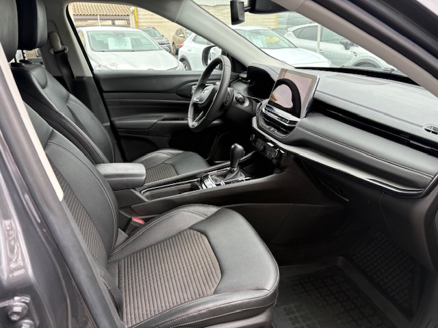 renault-uzes-jeep-compass-a-vendre