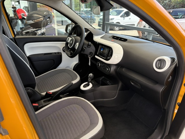renault-uzes-twingo-a-vendre-2