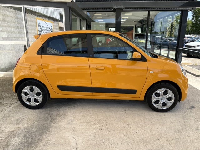 renault-uzes-twingo-a-vendre-3