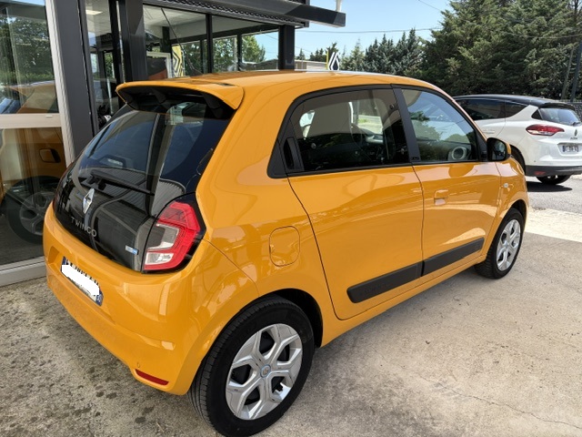 renault-uzes-twingo-a-vendre-4