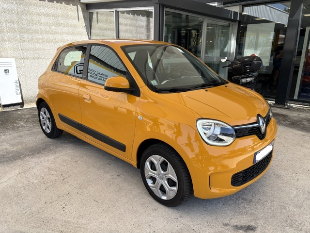 renault-uzes-twingo-a-vendre-5
