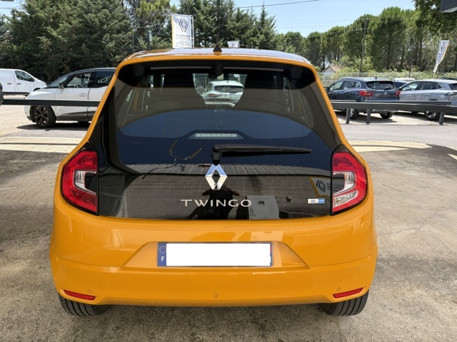 renault-uzes-twingo-a-vendre-6