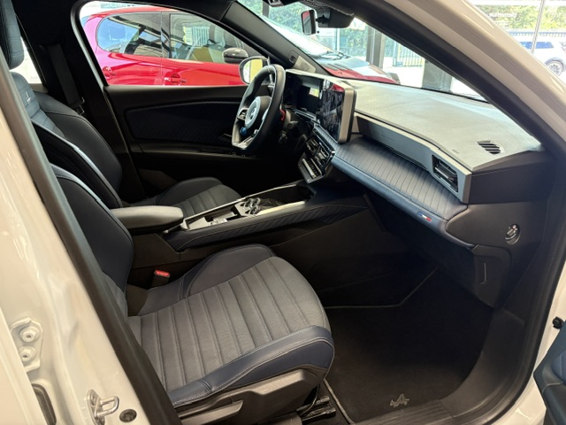 renault-uzes-alpine-a590-a-vendre-3
