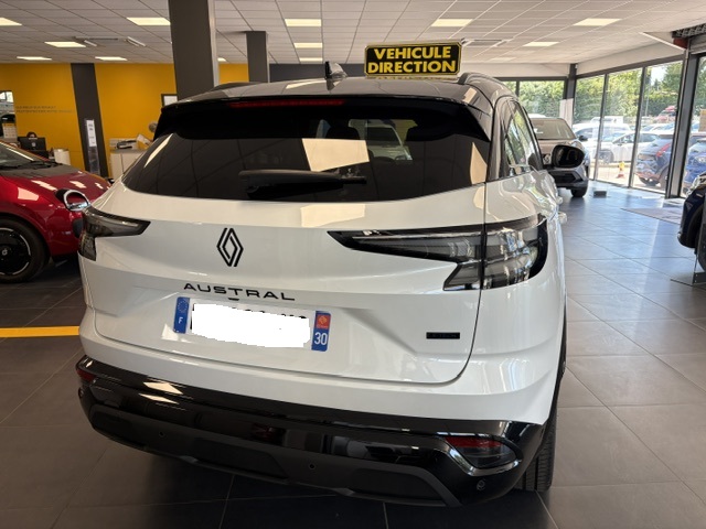 renault-uzes-austral-a-vendre-2