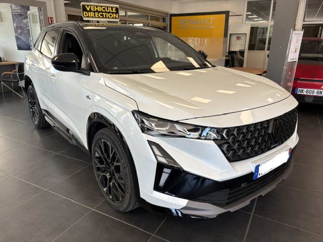 renault-uzes-austral-a-vendre-3