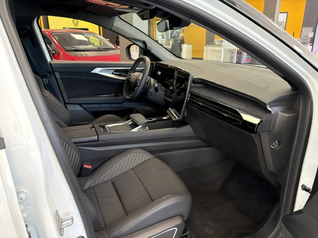renault-uzes-austral-a-vendre-4