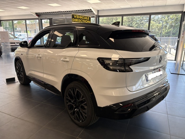 renault-uzes-austral-a-vendre