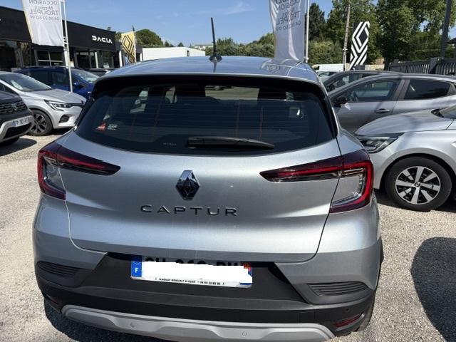 renault-uzes-captur-a-vendre-2