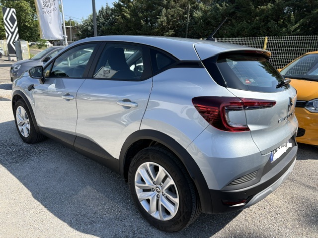 renault-uzes-captur-a-vendre-3