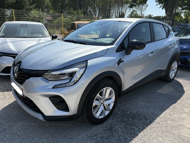 renault-uzes-captur-a-vendre-4