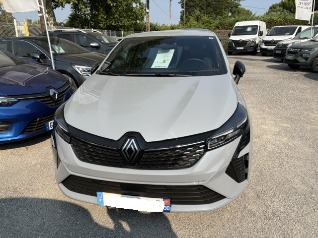 renault-uzes-clio-a-vendre-6