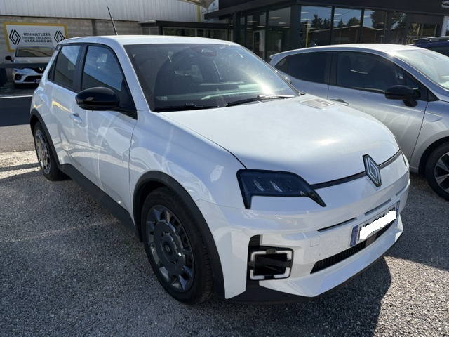 renault-uzes-r5-a-vendre-3