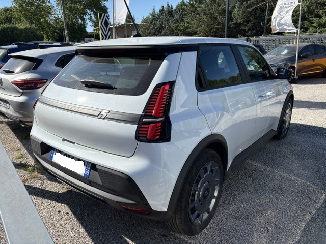 renault-uzes-r5-a-vendre-5