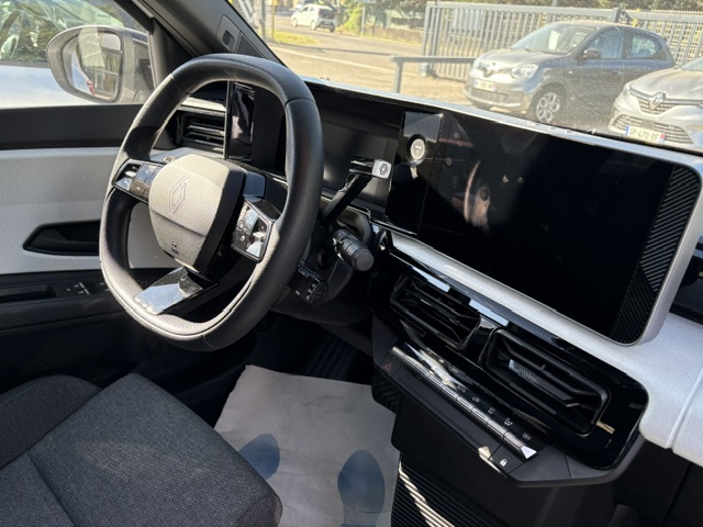renault-uzes-r5-a-vendre-6