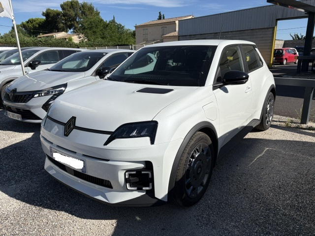 renault-uzes-r5-a-vendre
