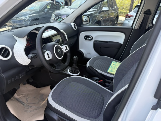 renault-uzes-twingo-a-vendre-2
