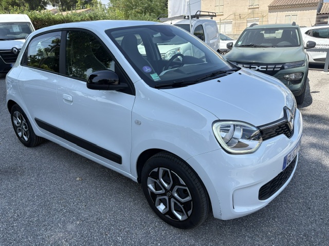 renault-uzes-twingo-a-vendre-3