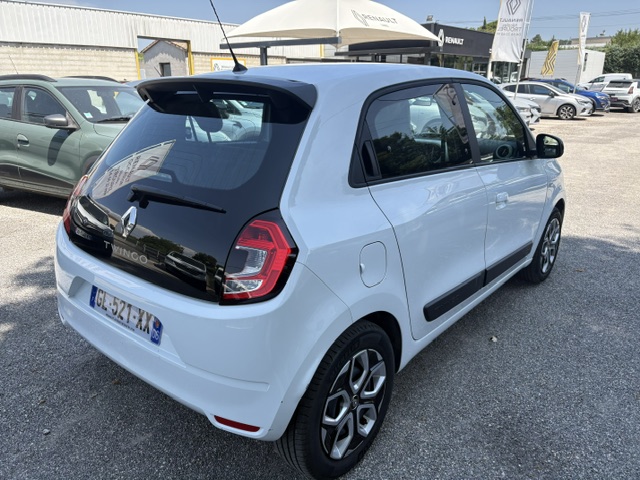 renault-uzes-twingo-a-vendre-4