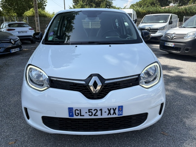 renault-uzes-twingo-a-vendre-5