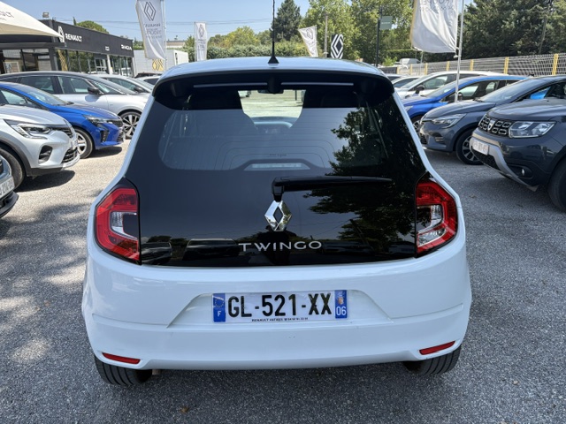renault-uzes-twingo-a-vendre-6